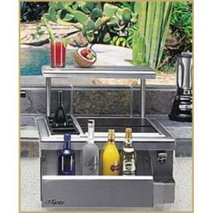Aadt24 Beverage Center Outdoor Kitchen Stainless Steel At Aadt24 Beverage Center Outdoor Kitchen