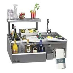 Aadt30 Beverage Center Outdoor Kitchen Stainless Steel At Aadt30 Beverage Center Outdoor Kitchen Stainless Steel