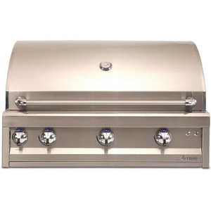 AARTP36LP Artisan Propane Grill Grill - Stainless Steel AARTP36LP Artisan Propane Grill Grill - Stainless Steel