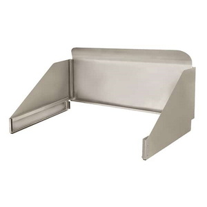 AARTP36WS Artisan Part & Accessory Grill - N/A AARTP36WS Artisan Part & Accessory Grill - N/A