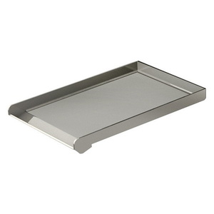 AARTPG Artisan Part & Accessory Grill - N/A AARTPG Artisan Part & Accessory Grill - N/A