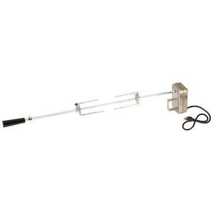 AARTROT36 Artisan Part & Accessory Grill - Stainless Steel AARTROT36 Artisan Part & Accessory Grill - Stainless Steel