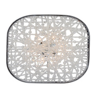 Linear Pendants 5" Width