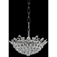 Up Light Pendant 21" Width Up Light Pendant 21" Width