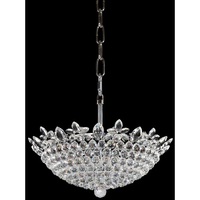 Up Light Pendant 30" Width