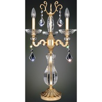 Table Lamp Table Lamp