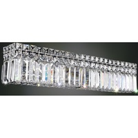 Wall Sconce (Multi Bulb) Wall Sconce (Multi Bulb)