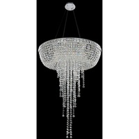 Foyer Pendant Lighting 32" Width Foyer Pendant Lighting 32" Width