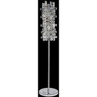 Floor Lamp Floor Lamp