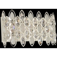Bathroom Lighting (4 or more bulbs) 17" Width Bathroom Lighting (4 or more bulbs) 17" Width
