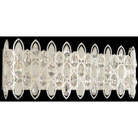 Bathroom Lighting (4 or more bulbs) 25" Width Bathroom Lighting (4 or more bulbs) 25" Width