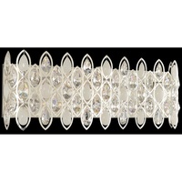 Bathroom Lighting (4 or more bulbs) 37" Width Bathroom Lighting (4 or more bulbs) 37" Width