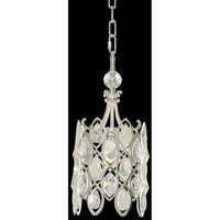 Mini-Pendant 8" Width