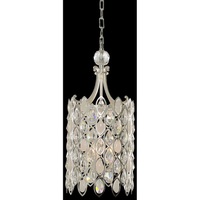 Down Light Pendant 12" Width