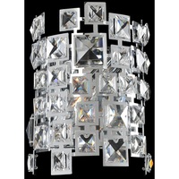 1 Bulb Wall Sconce
