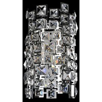 Wall Sconce (Multi Bulb)