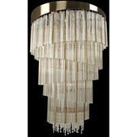 Foyer Pendant Lighting 27" Width Foyer Pendant Lighting 27" Width