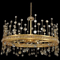 Foyer Pendant Lighting 35" Width Foyer Pendant Lighting 35" Width