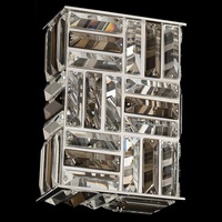 Wall Sconce (Multi Bulb)