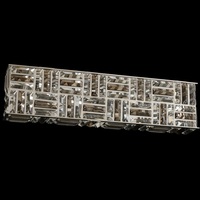 Bathroom Lighting (4 or more bulbs) 26" Width Bathroom Lighting (4 or more bulbs) 26" Width