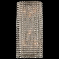 Wall Sconce (Multi Bulb)