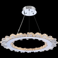 Foyer Pendant Lighting 28" Width Foyer Pendant Lighting 28" Width