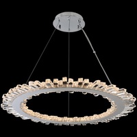 Foyer Pendant Lighting 34" Width Foyer Pendant Lighting 34" Width