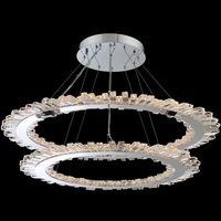 Foyer Pendant Lighting 42" Width Foyer Pendant Lighting 42" Width