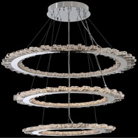 Foyer Pendant Lighting 42" Width Foyer Pendant Lighting 42" Width