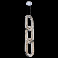 Foyer Pendant Lighting 12" Width Foyer Pendant Lighting 12" Width