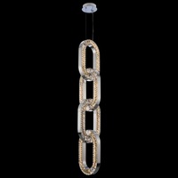 Foyer Pendant Lighting 12" Width Foyer Pendant Lighting 12" Width