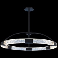 Foyer Pendant Lighting 32" Width Foyer Pendant Lighting 32" Width
