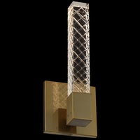 1 Bulb Wall Sconce 1 Bulb Wall Sconce