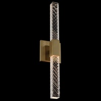 Wall Sconce (Multi Bulb) Wall Sconce (Multi Bulb)