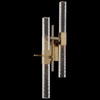 Wall Sconce (Multi Bulb) Wall Sconce (Multi Bulb)