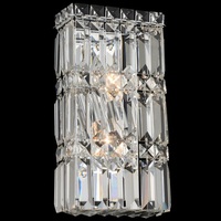 Wall Sconce (Multi Bulb)