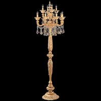 Floor Lamp Floor Lamp