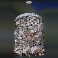 Down Light Pendant 23-1/2" Width Down Light Pendant 23-1/2" Width