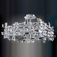Foyer Pendant Lighting 21" Width Foyer Pendant Lighting 21" Width