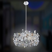 Foyer Pendant Lighting 24" Width Foyer Pendant Lighting 24" Width