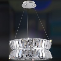 Foyer Pendant Lighting 16" Width Foyer Pendant Lighting 16" Width