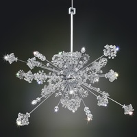 Foyer Pendant Lighting 60" Width Foyer Pendant Lighting 60" Width