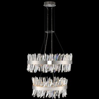 Foyer Pendant Lighting 32" Width Foyer Pendant Lighting 32" Width