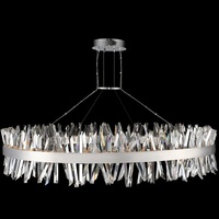 Foyer Pendant Lighting 60" Width Foyer Pendant Lighting 60" Width