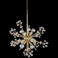 Down Light Pendant 13" Width Down Light Pendant 13" Width