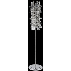 Floor Lamp Floor Lamp