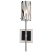 1 Bulb Wall Sconce 1 Bulb Wall Sconce