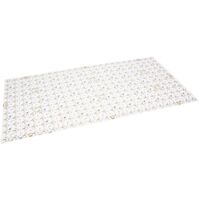 Under Cabinet Light 24" Length