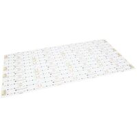 Under Cabinet Light 24" Length