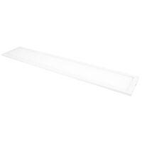 Under Cabinet Light 22" Length